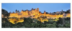 Cite-de-Carcassonne-CDC-008