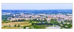 Cite-de-Carcassonne-CDC-009_Florian_Calas
