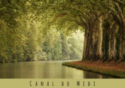 Canal-du-Midi-10x15-CM002