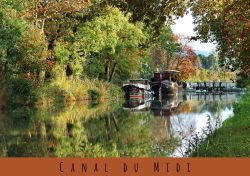 Canal-du-Midi-10x15-CM005