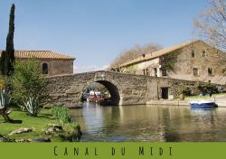 Canal-du-Midi-10x15-CM006