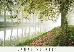 Canal-du-Midi-10x15-CM009