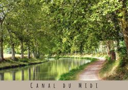 Canal-du-Midi-10x15-CM001