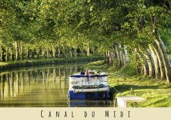 Canal-du-Midi-10x15-CM004