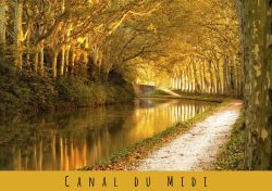 Canal-du-Midi-10x15-CM007