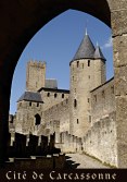 Cité-de-Carcassonne10x15-CC002