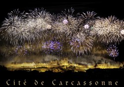Cité-de-Carcassonne10x15-CC011