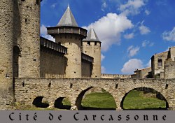 Cité-de-Carcassonne10x15-CC003