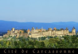 Cité-de-Carcassonne10x15-CC005