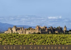 Cité-de-Carcassonne10x15-CC008