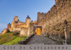 Cité-de-Carcassonne10x15-CC012