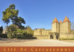 Cité-de-Carcassonne10x15-CC016