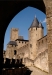 Bloc-Carcassonne-Recto