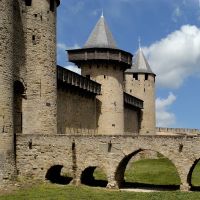 Cite-de-Carcassonne-Chateau-Contal