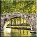Magnet-Itinerrances-Canal-du-Midi-65x65-Pont-de-la-Rode