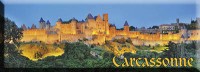 Magnet-Cite-de-Carcassonne-CDC_008T