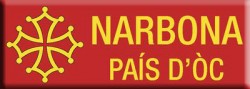 magnet-Narbonne-NAR-OC