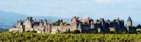 Marque-page-Cite-de-Carcassonne-MP-CDC001