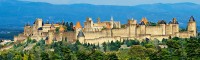 Marque-page-Cite-de-Carcassonne-MP-CDC003