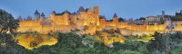 Marque-page-Cite-de-Carcassonne-MP-CDC008