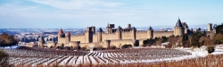 Marque-page-Cite-de-Carcassonne-MP-CDC007
