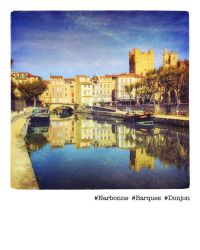 Polaroid-Narbonne-Barques-POL017.jpg