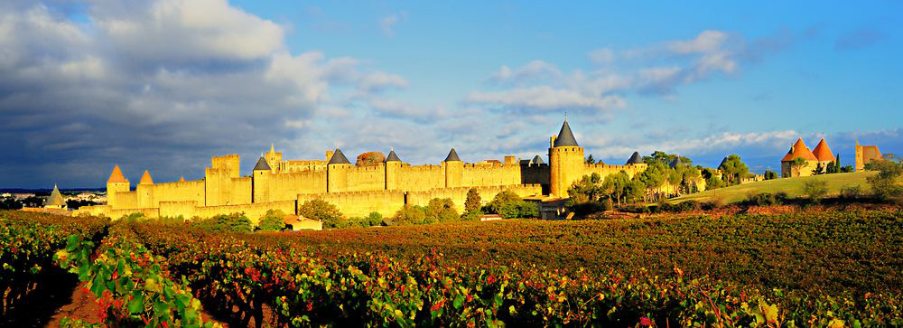 After-Carcassonne