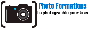 Logo-photo-formations-90